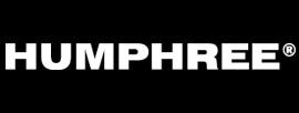 HUMPHREE